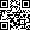 https://khabaronline.ir/xmMYc