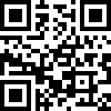 https://khabaronline.ir/x4QDM