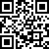 https://khabaronline.ir/xpHCS
