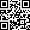 https://khabaronline.ir/xpBLm