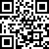https://khabaronline.ir/xjdvx