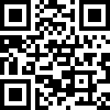 https://khabaronline.ir/xknJc