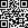 https://khabaronline.ir/xjby4