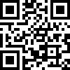 https://khabaronline.ir/xfRzS
