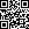 https://khabaronline.ir/x4bRW