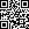https://khabaronline.ir/xpjqp