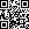 https://khabaronline.ir/xfmWz