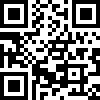 https://khabaronline.ir/xdQXg