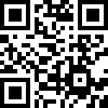 https://khabaronline.ir/xj5VV