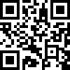 https://khabaronline.ir/xRd9