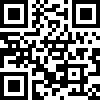 https://khabaronline.ir/xnG6d