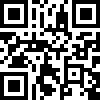 https://khabaronline.ir/xdBNW