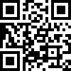 https://khabaronline.ir/xS3g