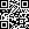 https://khabaronline.ir/x6Y8K