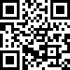 https://khabaronline.ir/xgvYz