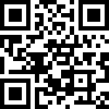 https://khabaronline.ir/xkfsh