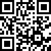 https://khabaronline.ir/xqTt