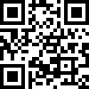 https://khabaronline.ir/xgtJB