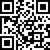 https://khabaronline.ir/xdwwy