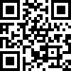 https://khabaronline.ir/xj48Y