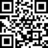 https://khabaronline.ir/xjG6B