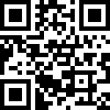 https://khabaronline.ir/xkHJQ