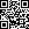 https://khabaronline.ir/xp2Lw