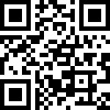 https://khabaronline.ir/x3FBC