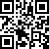 https://khabaronline.ir/xhDXD