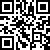 https://khabaronline.ir/xfNZM