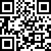 https://khabaronline.ir/x8hFf