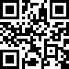 https://khabaronline.ir/xgQ58