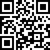 https://khabaronline.ir/xkbqC