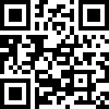 https://khabaronline.ir/x5F5