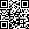 https://khabaronline.ir/x7Q4n
