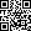 https://khabaronline.ir/xhQQ6