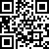 https://khabaronline.ir/xh69D