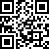 https://khabaronline.ir/x7PSG