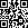 https://khabaronline.ir/xmRnd