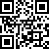https://khabaronline.ir/xmQyc