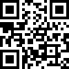 https://khabaronline.ir/xdQGk