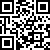 https://khabaronline.ir/xqk3X