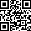 https://khabaronline.ir/xjjSs