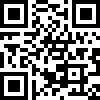 https://khabaronline.ir/xjqg2