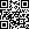 https://khabaronline.ir/xmT4B
