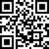 https://khabaronline.ir/x89xZ