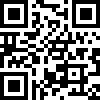 https://khabaronline.ir/xfGMh