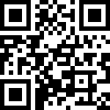 https://khabaronline.ir/x5zY5