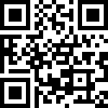 https://khabaronline.ir/xgBXf