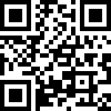 https://khabaronline.ir/x6Qsv